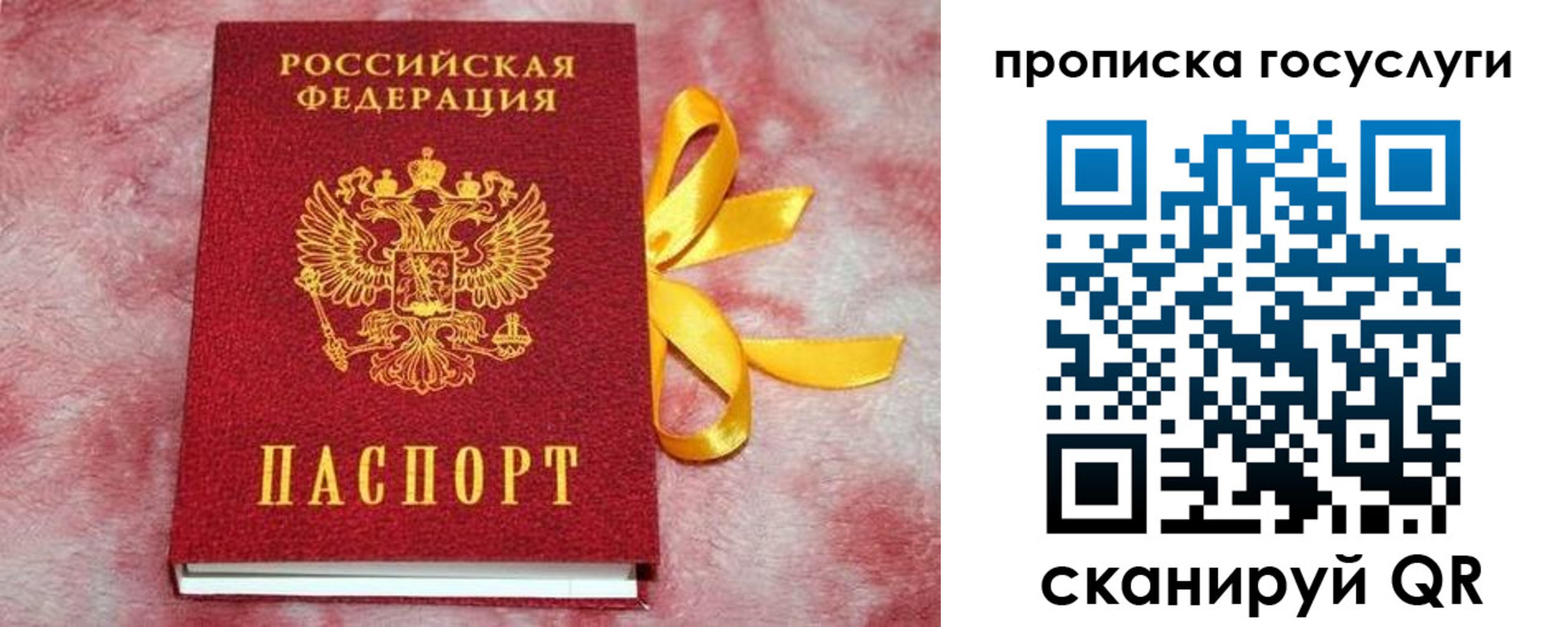 прописка законно в Кяхте
